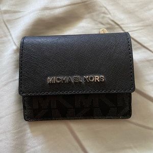 MK Wallet